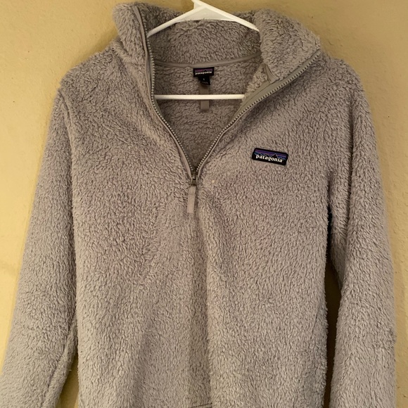 Patagonia Sweaters - Patagonia Sweater
